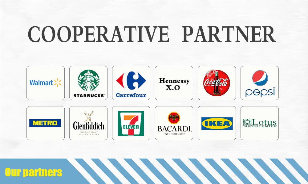 tumbler magnetic lid