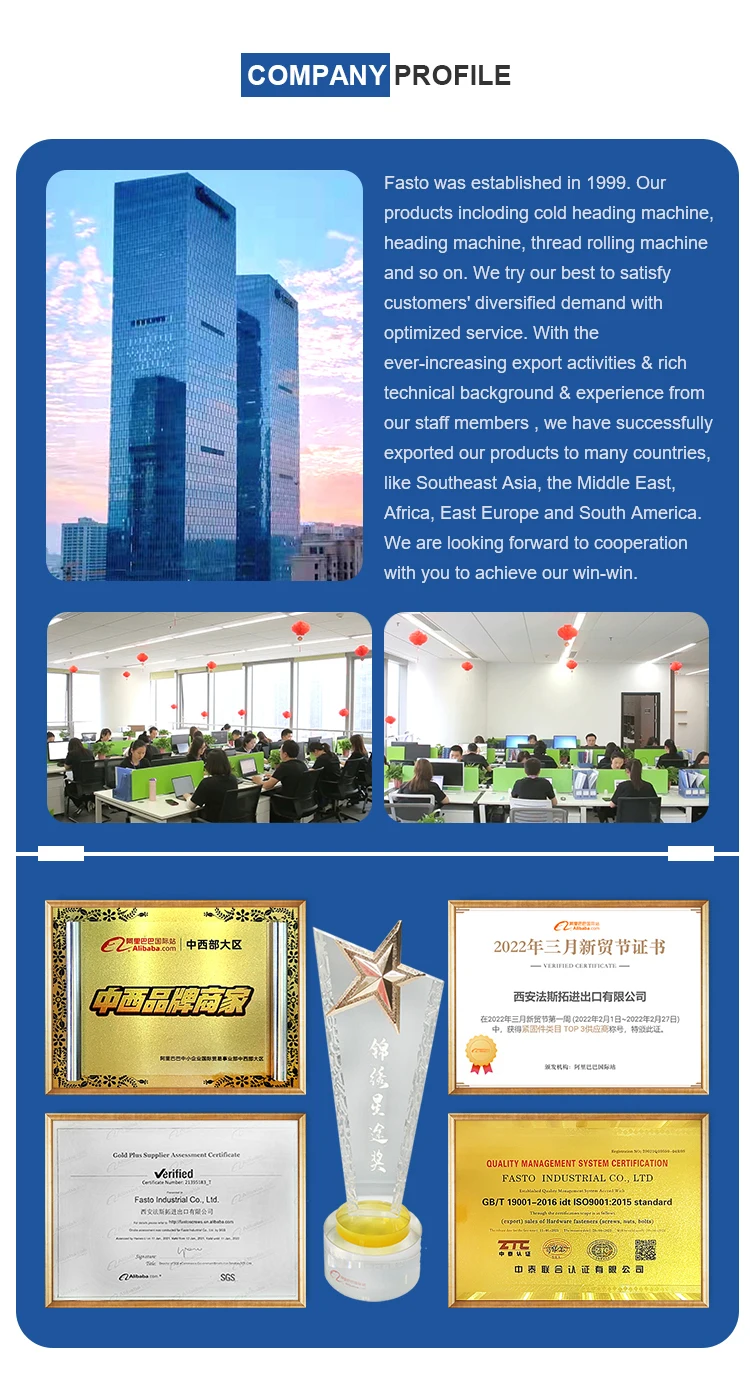 Grey Epdm Bonded Washer Zinc Galvanized Stainless Steel Conical Rubber Epdm Bonded Sealing Washer