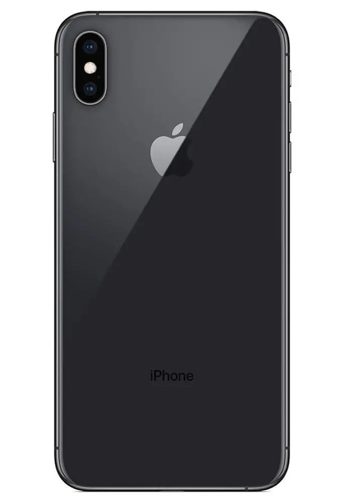 Like Ali Express Seller Black A Grade 256Gb Carrier Unlocked Untest Used Mobile Phone For Iphone Xs Max