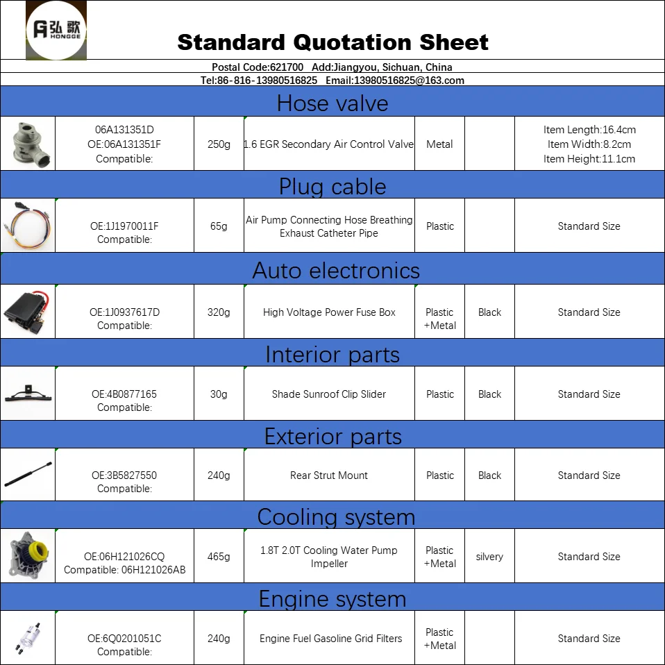 6-Pin Parking Adjustment Assist Switch Button OPS for Touran Golf 6 Caddy EOS 1TD927123