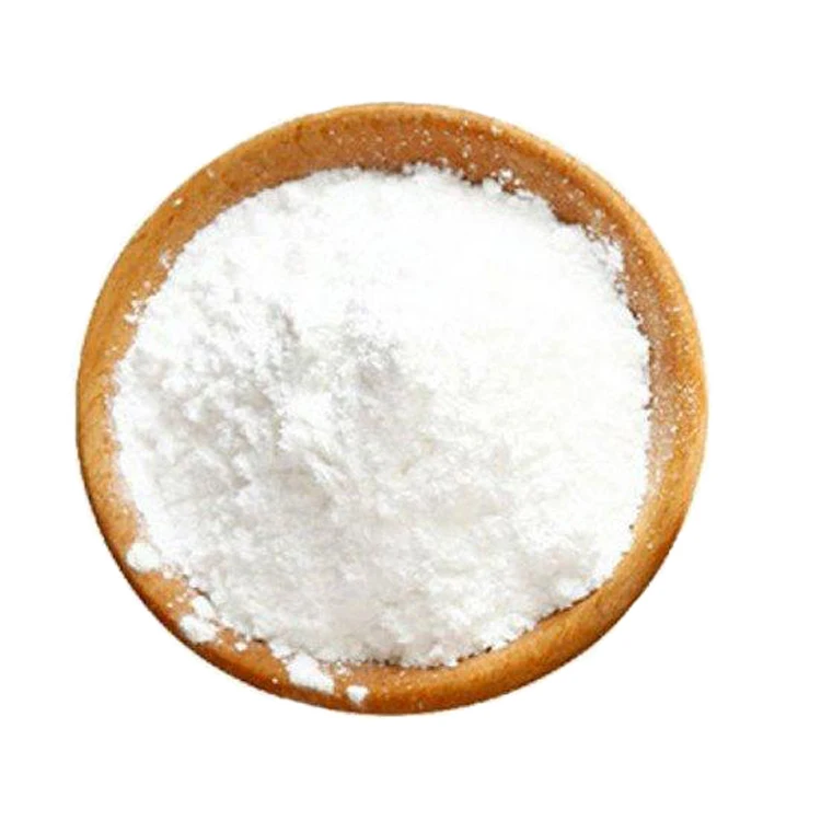 High quality Manufacturer sodium silicofluoride sodium fluorosilicate Na2SiF6 price CAS 16893-85-9