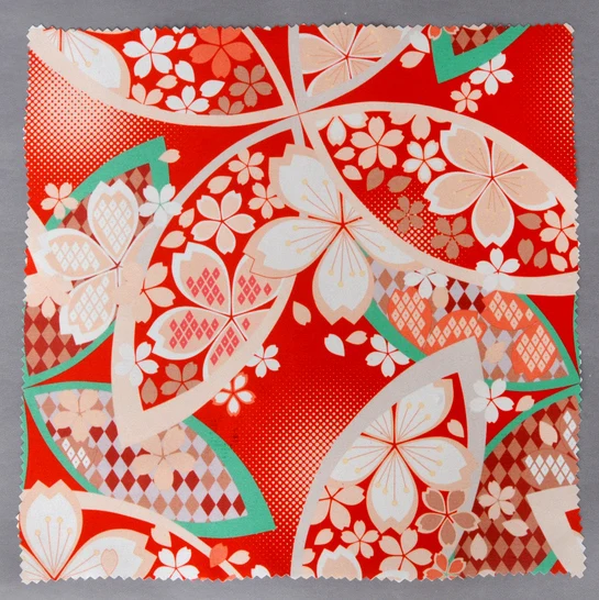 high quality water based dye ink sublimation ink for epson ecotank printer