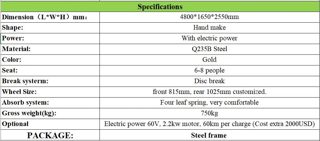 gold stage coach.jpg