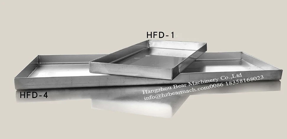 Пищевая Вакуумная сушилка отличного качества, сушилка для замораживания клубники, машина для сушки кассавы, сушилка для овощей, сушилка для фруктов