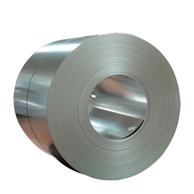 410 stainless steel coil 0.12mm stainless steel coil sd grade stainless steel wire drawing coil