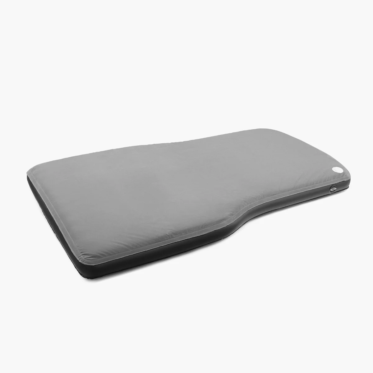 Thick Camping Trunk  Mattress With Portable Air Pump Camping Back Seat Car Air Bed Travel Inflatable Portable for Camping Travel