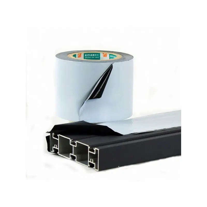 Wuxi Haifa 2022 акриловая защитная пленка