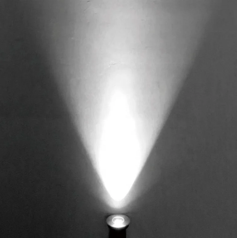 floor buried lights outdoor LED inground lights outdoor lamp LED underground light