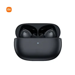 2022 new Xiao mi Redmi Buds 4 Pro Portable Wireless Headphones TWS Audio Noise Cancelling 3 Mic ANC Earbuds