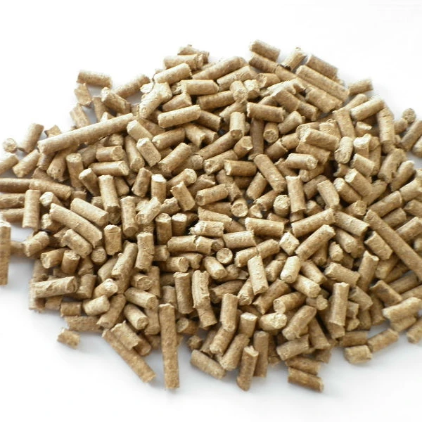 High Quality Residue Pellet Best Selling Animal Feed Vietnam Supplier Fish Animals Dogs Pigs Competitive Prices Dried Style Bag
