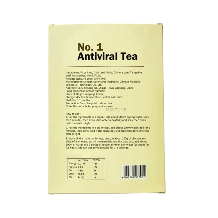 
Chinese herbs sale Natural herbs herbal medicine natural Tea 