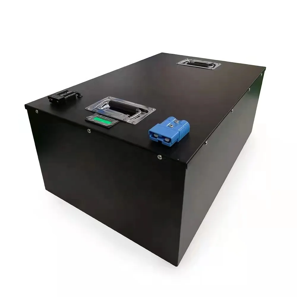 Глубокий цикл lifepo4 100ah 200ah 12 v rv Морской железо фосфат Вольт литий-ионный аккумулятор