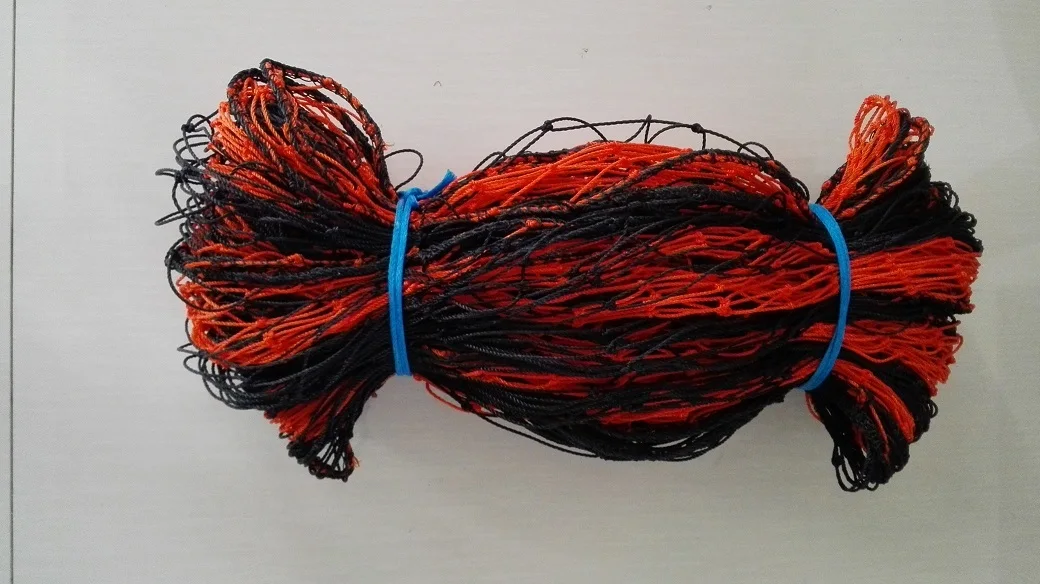 
PE chicken net. fence net 