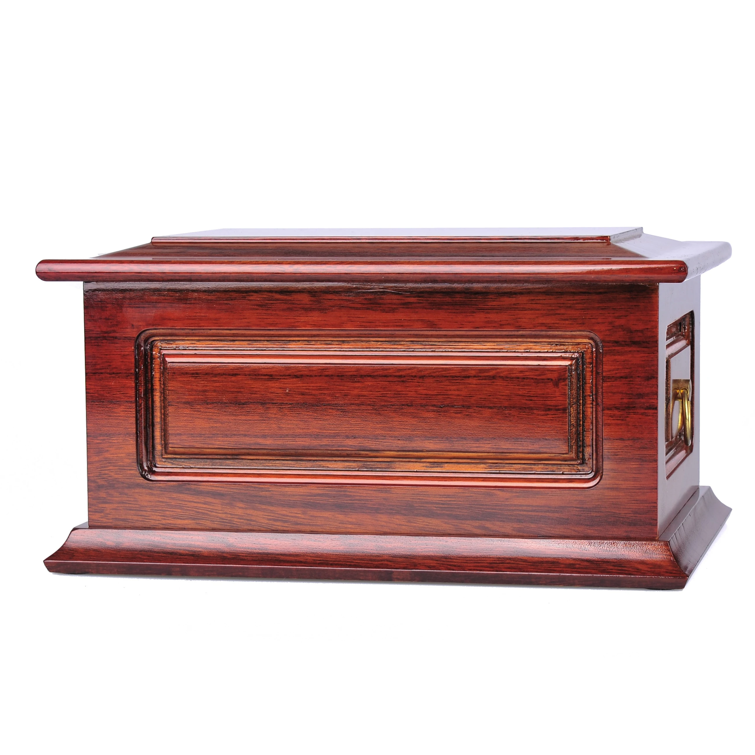 Wholesale Cremation Urns For Human Ashes For Funeral Casket and Coffins
