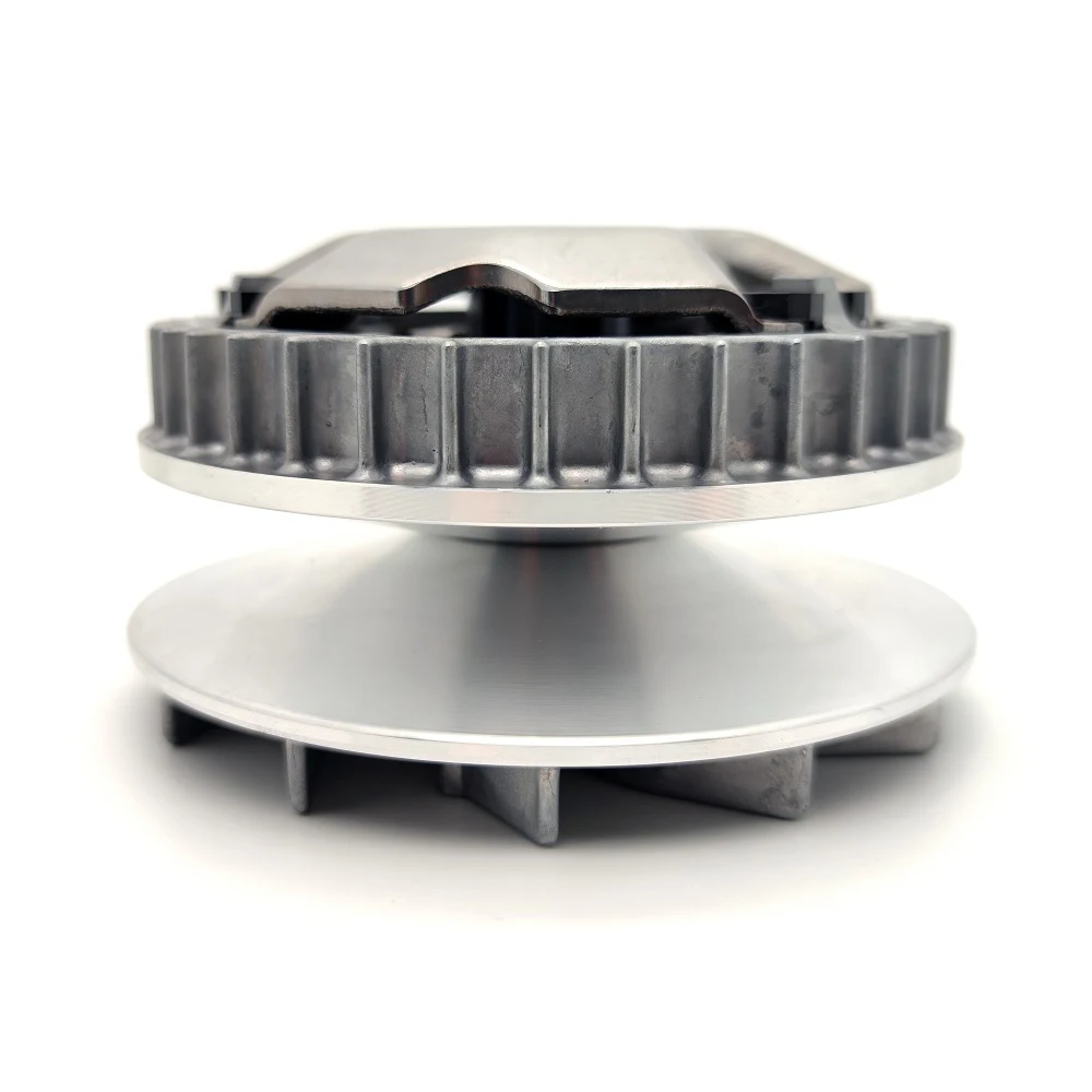 Прямая поставка с завода высококачественных деталей двигателя мотоцикла, трансмиссия мотоцикла подходит для 22110-K48-A00