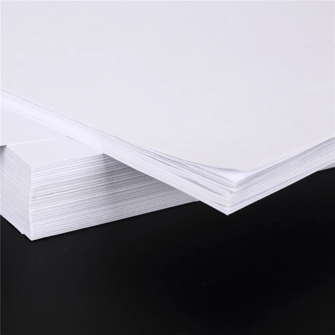 
Oem Bulk Custom Rolling Rolls Reel Offset Paper With 60Gsm 70Gsm 80 Gsm For C1S Matte Printing Color Colouring Manufacturer 