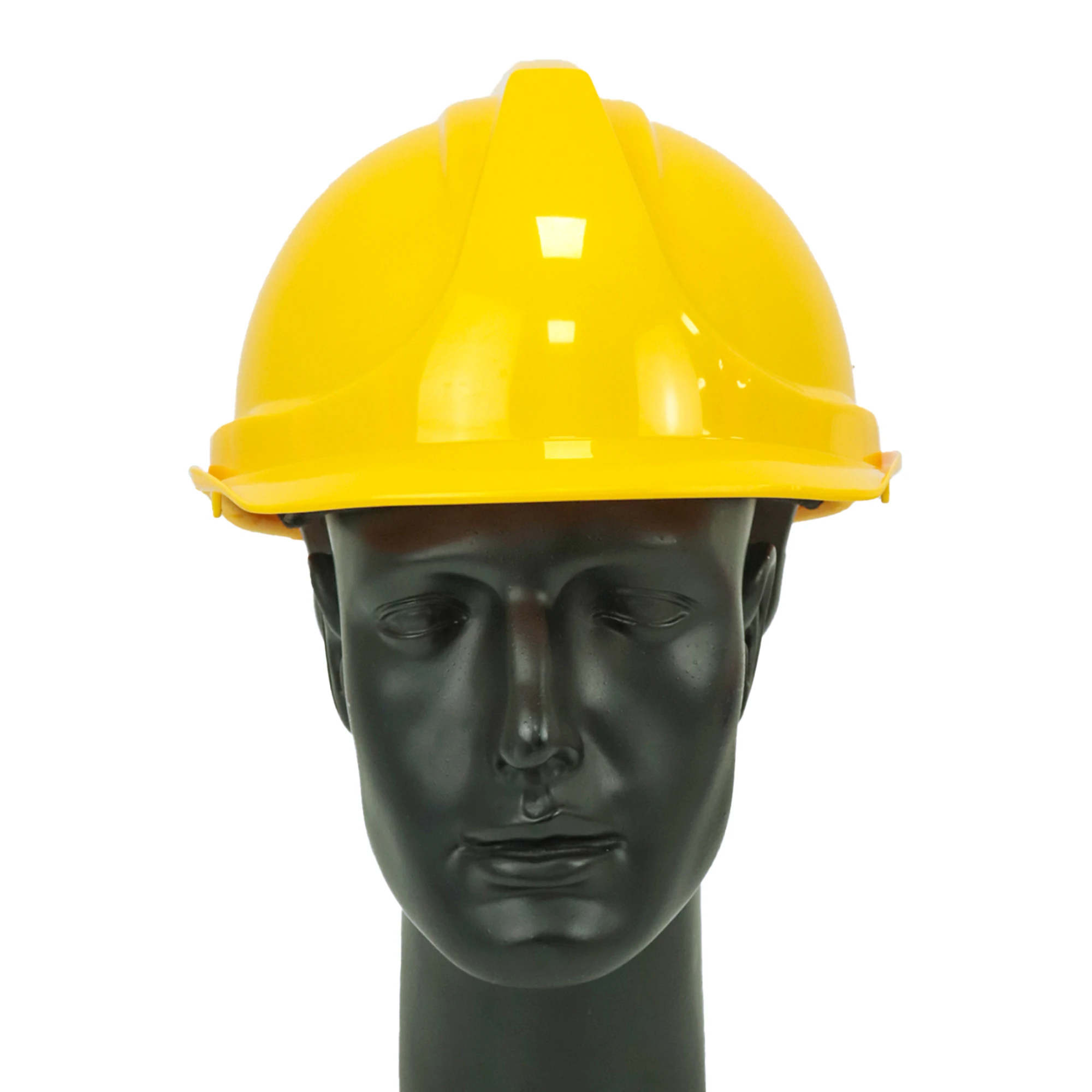 Abs Твердые шапки строительный защитный шлем ce en397 пластиковый защитный шлем нефтяной
