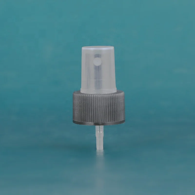 
20/410 24/410 28/410 Plastic fine mist sprayer /mist spray 