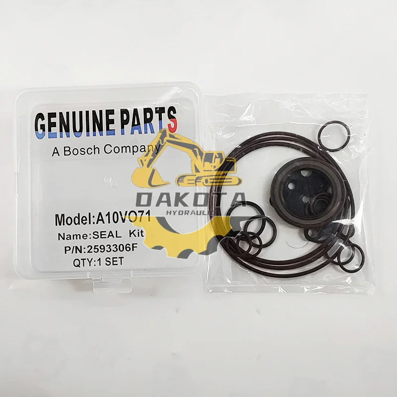 speed reducer seal kits EC3250 3150 2250 2090 1513 1512 1023 1022 repair kits