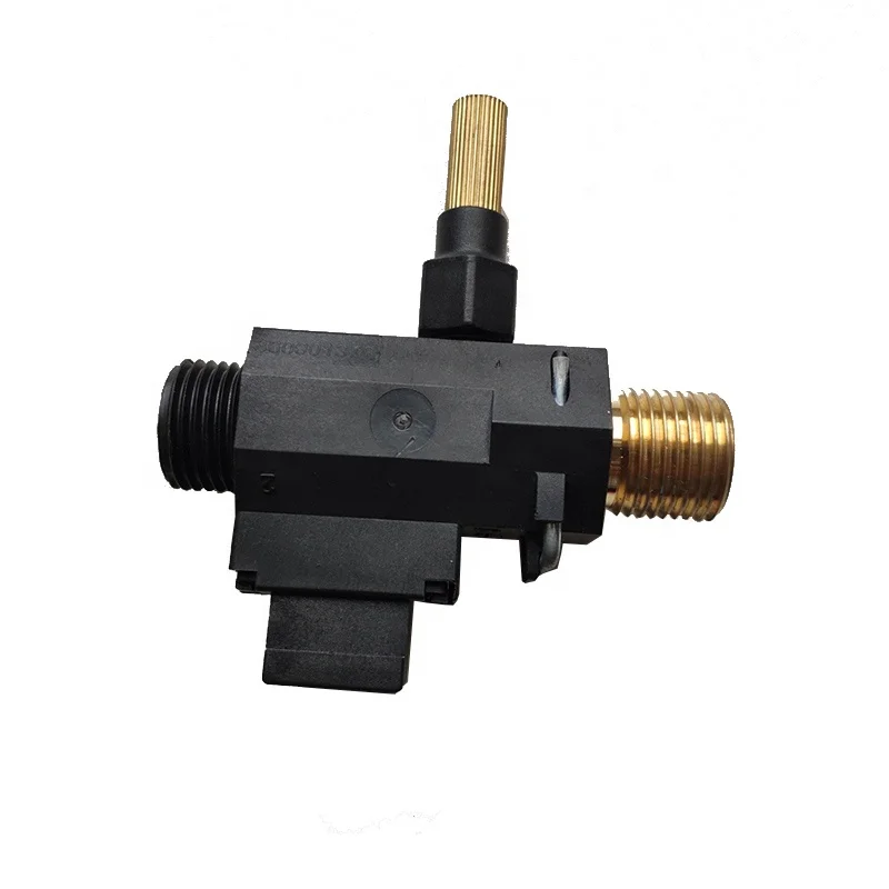 Gas Water Heater Parts Water Pressure Water Flow Sensor calentadores de agua sensores