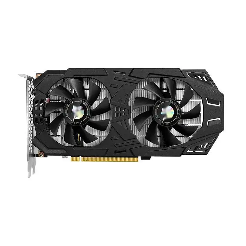 X-CORE video card Gtx 1080 1070 1060 1050ti Graphics Cards 1060  Geforce Gtx 1060 3GB 6GB GPU Rx580 new Graphic Card Rtx
