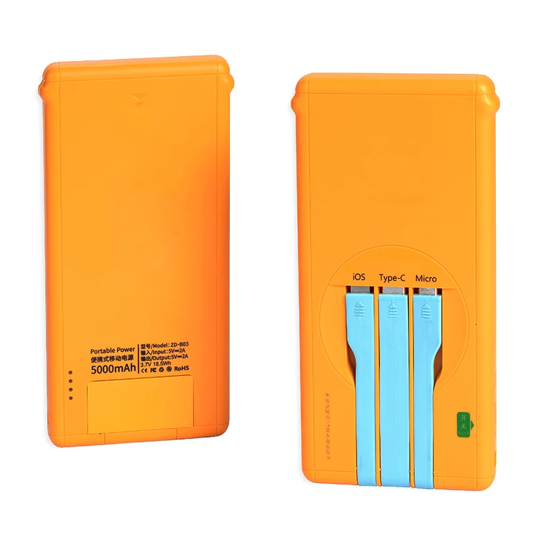 Innovation Fashional 8slots 10.1inch LCD screen powerbank charging station power bank kiosk with 8pcs