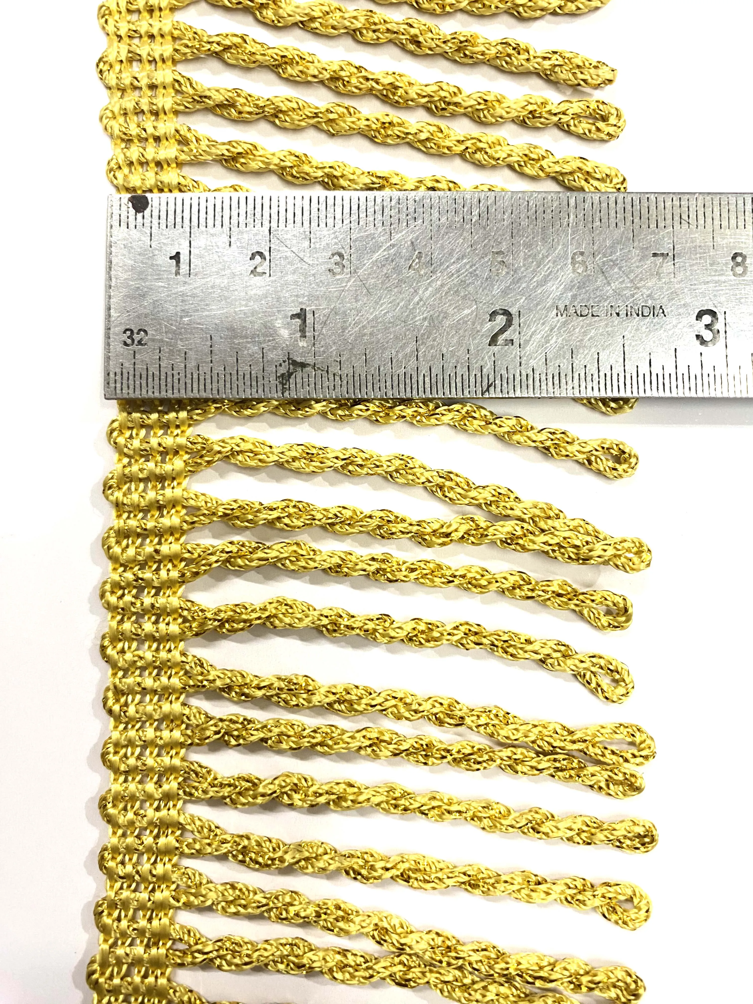High Quality Burgundy Swiss Cords Braided Black and Antique Gold Trimming For African Lace Fabrics Deals In Wholesale