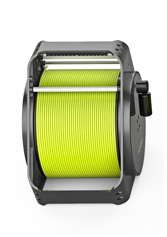 Professional Underwater Drone Fifish V6 expert M100A  cheap factory  price  camera shoot combination set