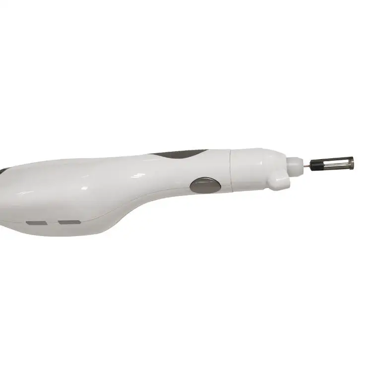 2023 quality Product Skin Treatment Eyelid Lift Fibroblast Plasma Pen