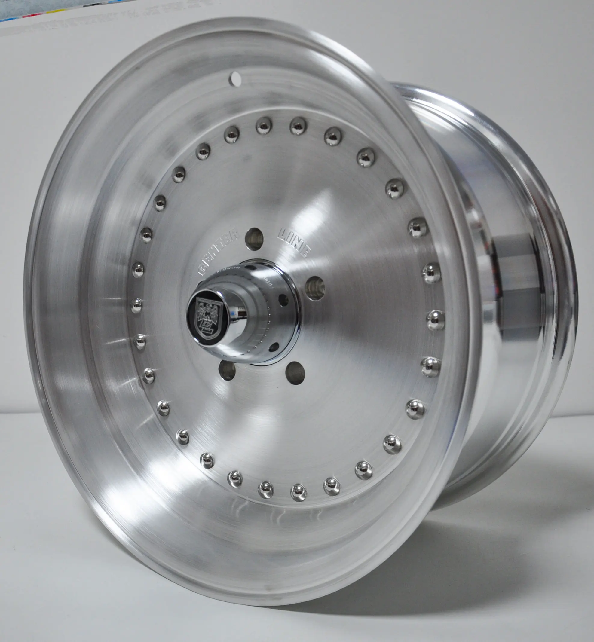  5X114.3 5X120.65 для PONTIAC PDM CONVO PRO Центральная линия autodrag серия матовая ручная полировка уличная школа шар сплав