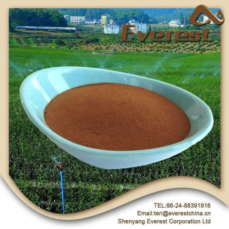 
100% Water Soluble Peat Origin Bio Fulvic Acid Trace Micronutrient Elements Enhance Nutrients Uptake Powder Organic Fertilizers 