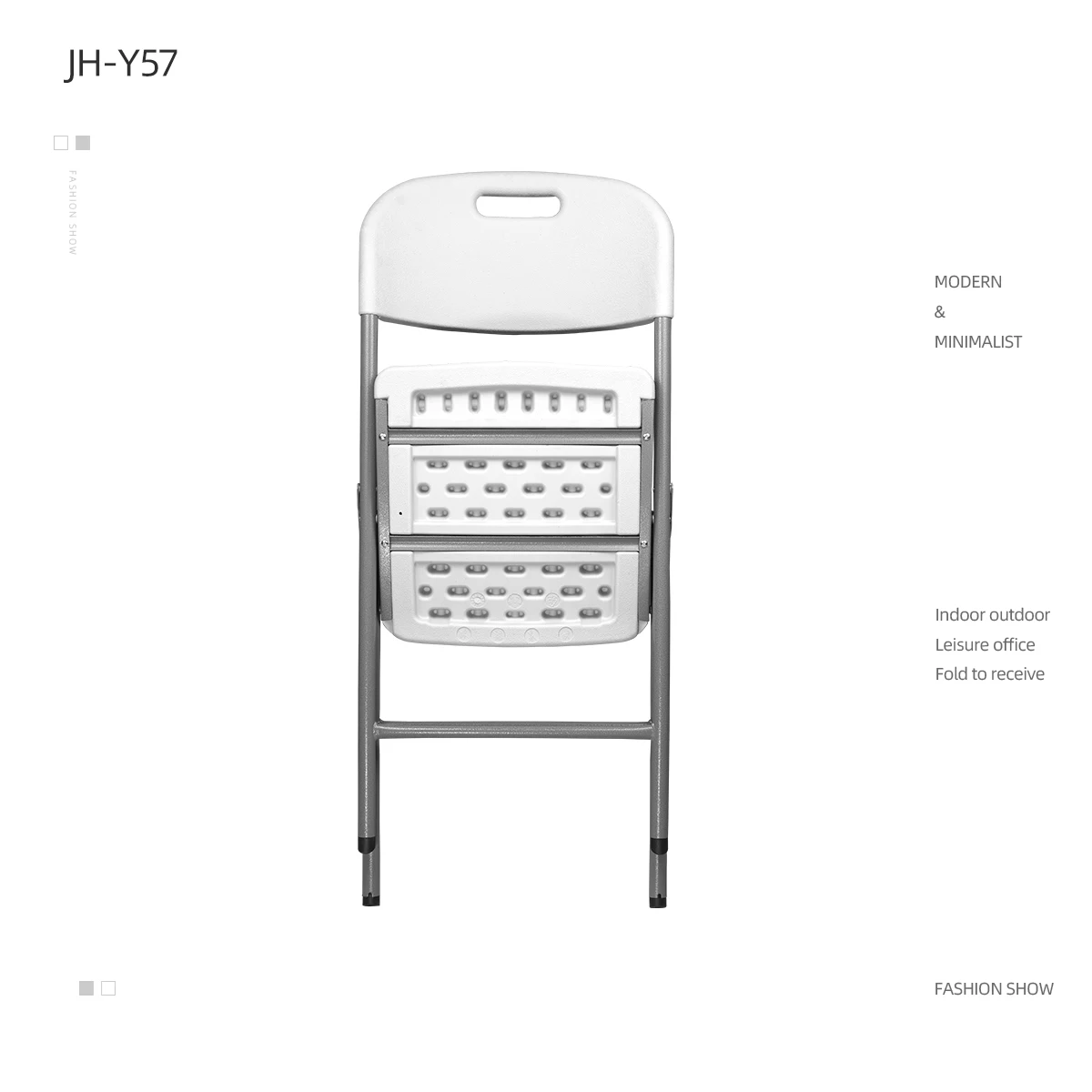 resin folding wedding cheap folding chair folding wooden chairs for events