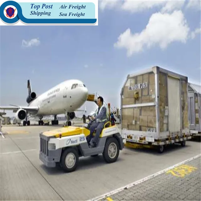 
air freight forwarder shipping cost to morocco Angola door to door 