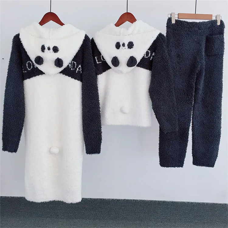 Factory Price Luxury Comfortable Children Polyester Chenille