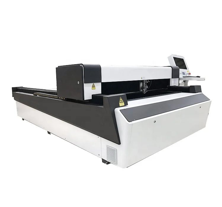 Gs 180W 1325 Co2 Laser Cutting Machine For MDF Plywood acrylic