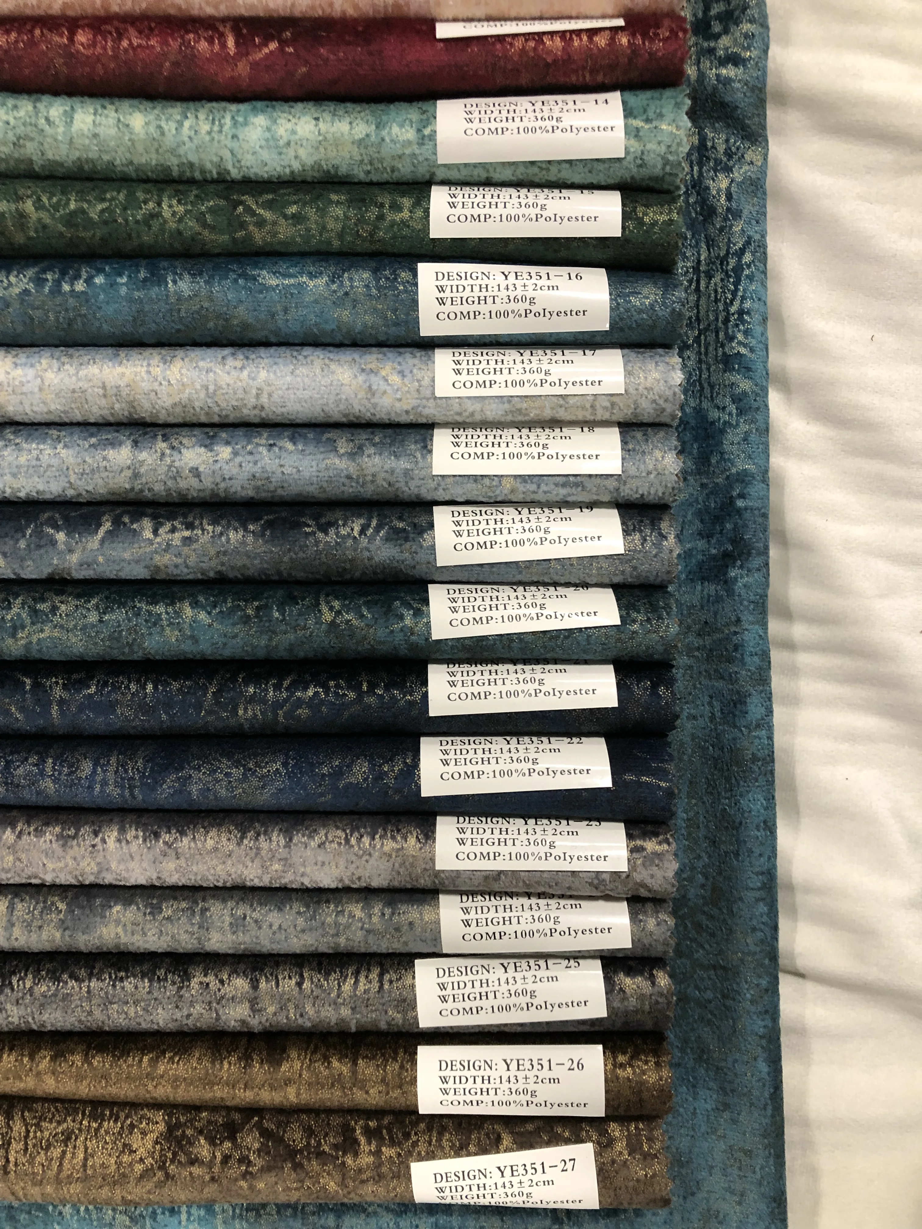 New Embossed Latest Design High Quality Sofa Stocklot case Living Room Foiled Customizable decorative pillow cover velvet Fabric