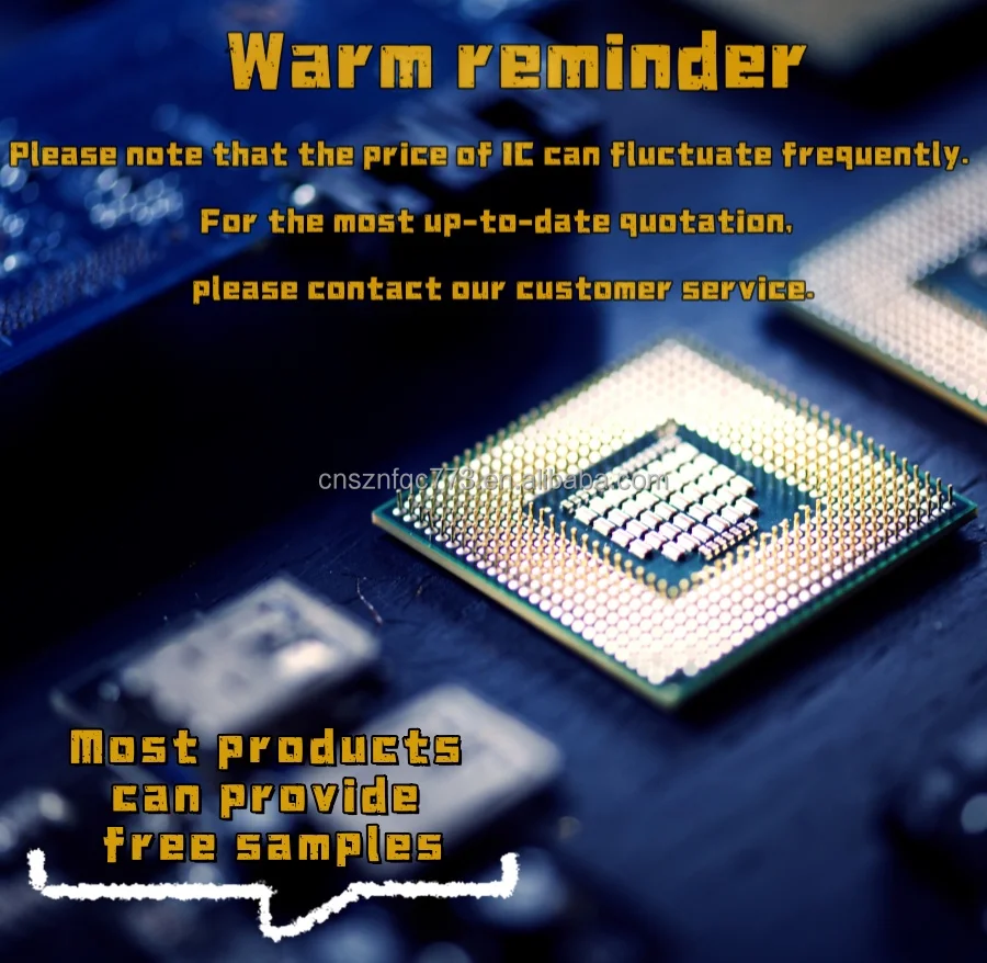 NFQC TK100E08N1 лидер продаж оригинальные электронные компоненты S1X(S ASIC микросхемы 220