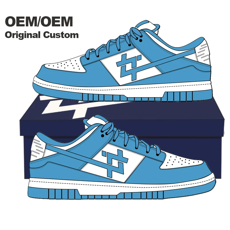 2023 Newest Fashion Low Retro White Black Panda Walking styles Shoe SB Low Youth children men women Casual Sneakers tennis Shoes