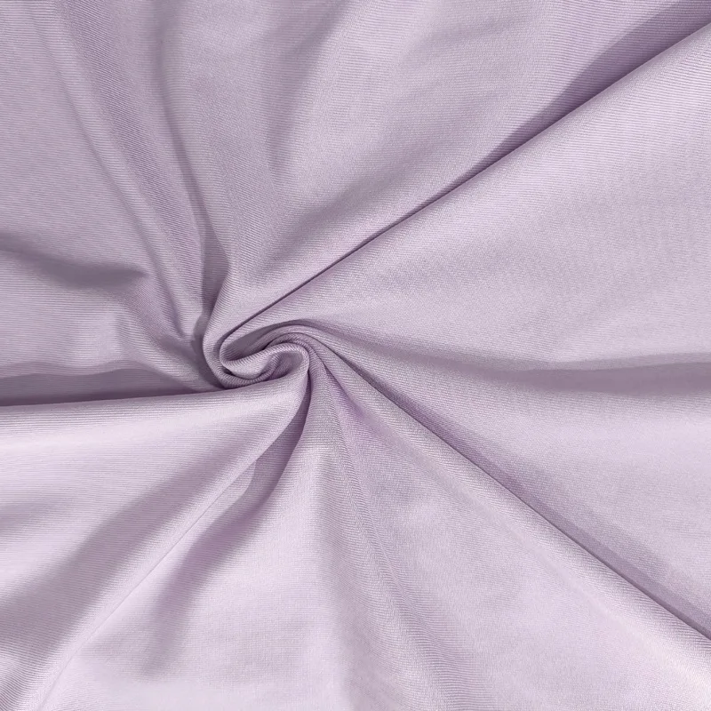 Wholesale Summer Frock Kids Clothing Children Baby Girls T Shirt Dress Fashion Ruffles Shirt Dress Toddler Girls Dresses 2022