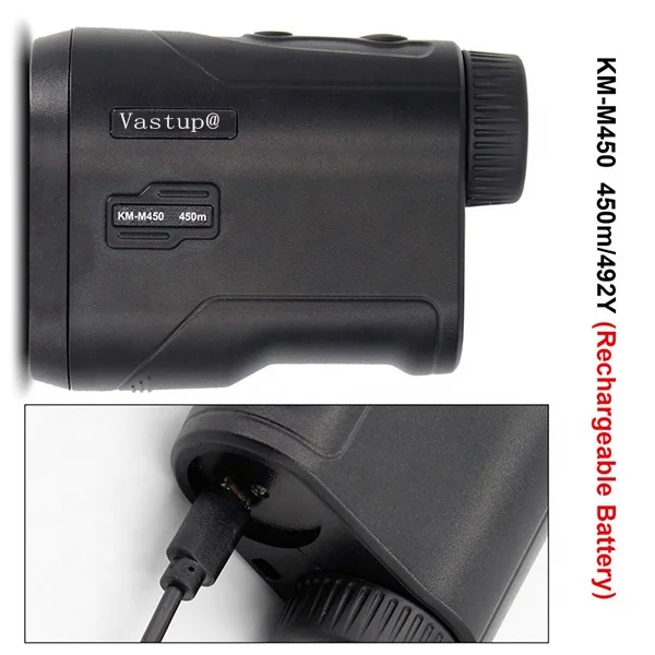 
Multi-functional golf Laser Rangefinders 1500m Outdoor Adventure Construction Survey Distance Meter Laser Height Side Angle 