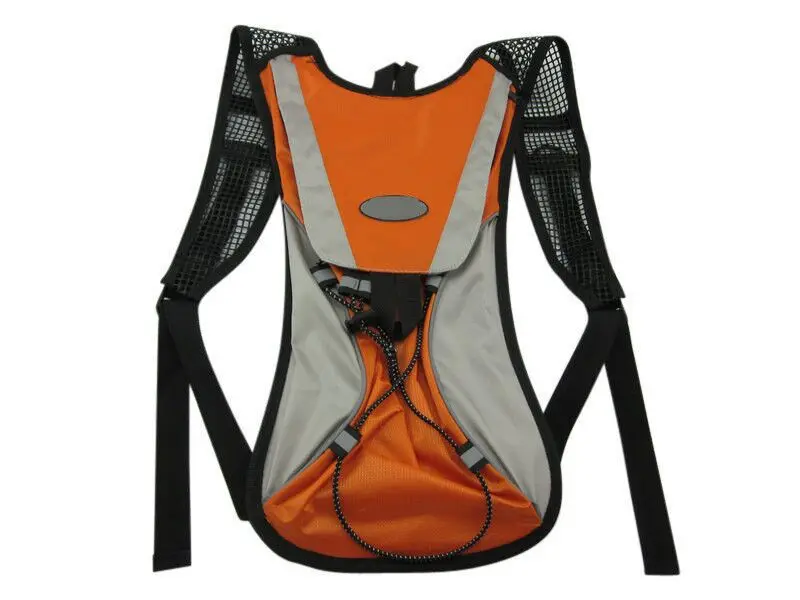 wholesale Outdoor Sports Hydration Pack Riding Bike Bag Mountaineering bag