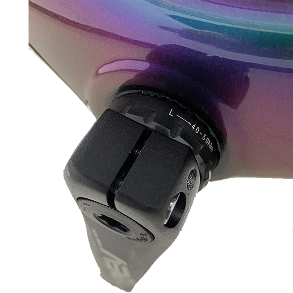 prince bike road bike under 10 kg we f12 look road bike