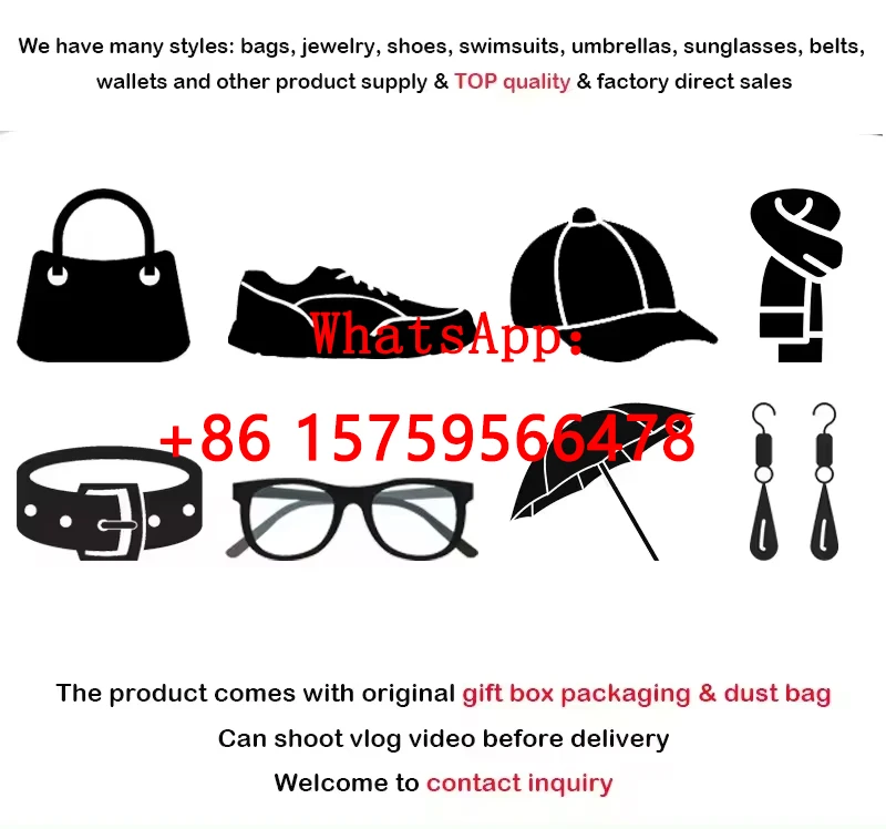 Top Quality Luxury Mens Watches Automatic 904L Stainless Steel Sapphire Mirror Glass Brand Wristwatches Luxury Women