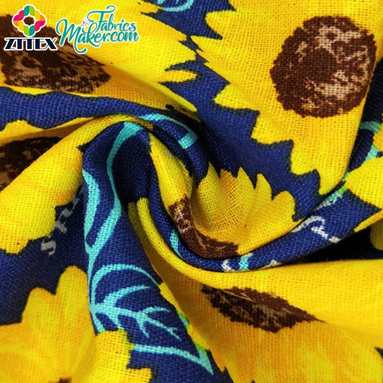 Zttex сделать на заказ привлекательный итальянский льняной ткани