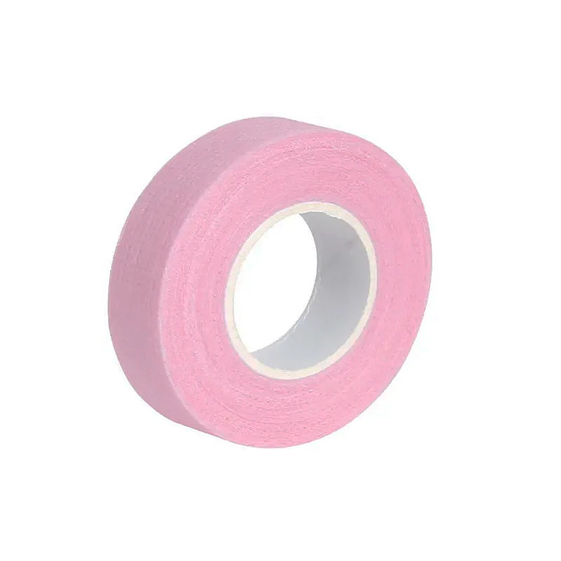 High Quality Medical Sterilization Consumables Medical Tape