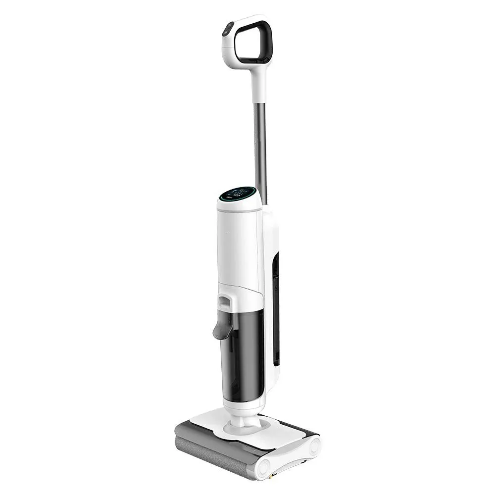 High Quality Handheld Vacuum Cleaner Steam Mop Commercial Wet And Dry Electric Upright Handheld Vacuums