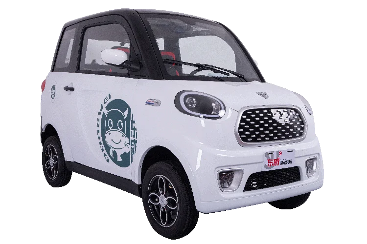  Высокое качество прочный с использованием различных электрических автомобилей для взрослых транспортных средств электромобилей из Китая