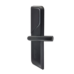 High quality hotel lock rfid electronic keyless hotel smart key card door lock