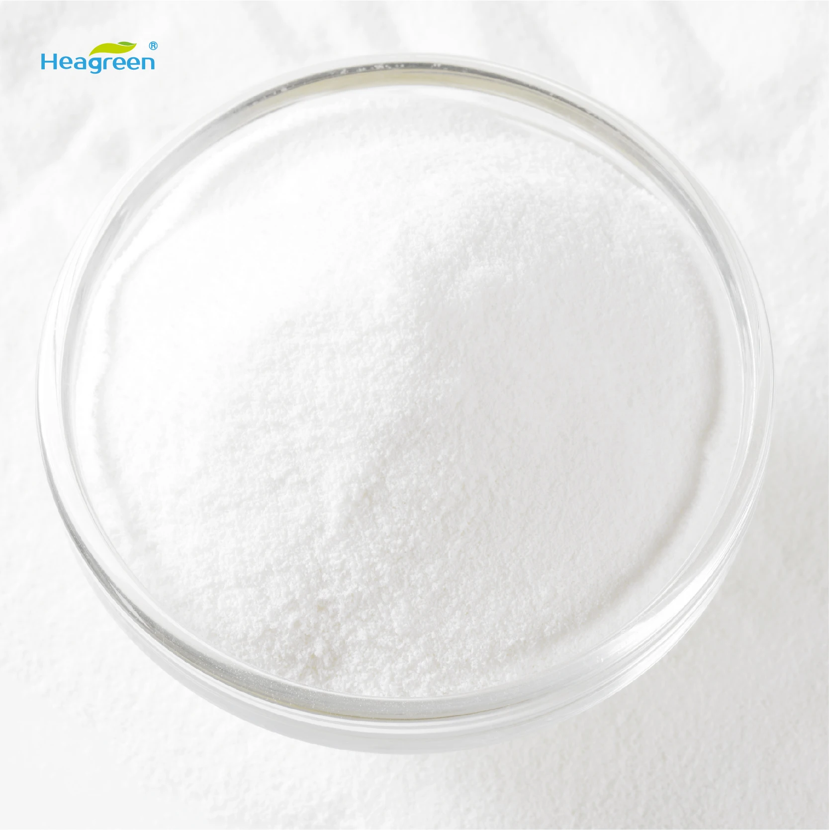 Food and beverage additive sweetener Xylo oligosaccharide powder