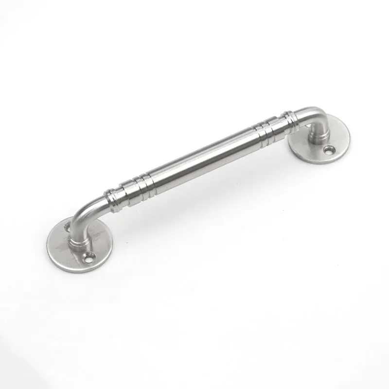 Convenient Can Be Used For A Long Time Bedroom Door Handle Sturdy Long Firm 63 Handle Door Handle